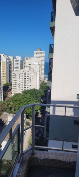 Pitangueiras prox Praia 10 pessoas ar condicionado